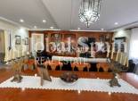 Wederverkoop - VILLA -
ORIHUELA COSTA - Costa Blanca