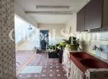 Resale - APARTMENT -
TORREVIEJA - Center