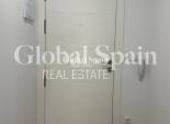 Wiederverkauf - WOHNUNG -
TORREVIEJA - La Mata