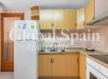 Venta - APARTAMENTO -
TORREVIEJA - Estacion de autobuses