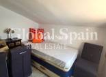 Wederverkoop - HUIS -
TORREVIEJA - LOS BALCONES - LOS ALTOS