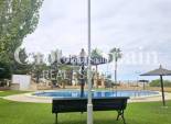 Wiederverkauf - HAUS -
LOS BALCONES - LOS ALTOS - Costa Blanca