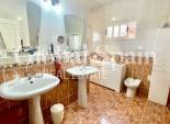 Revente - MAISON -
CREVILLENTE - Inland