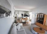 Venta - VILLA -
SAN PEDRO DEL PINATAR - San Pedro del Pintar