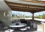 Wederverkoop - VILLA -
ALFAZ DEL PI - Costa Blanca
