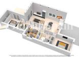 New Build - VILLA -
LOS ALCÁZARES