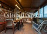 Wiederverkauf - VILLA -
TORREVIEJA - LOS BALCONES - LOS ALTOS