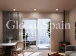 Resale - PENTHOUSE -
CARTAGENA - Casco Antiguo