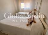 Revente - APPARTEMENT -
PILAR DE LA HORADADA - La Torre de la Horadada