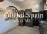 Wederverkoop - Vrijstaande_woning -
ORIHUELA - Costa Blanca Sur