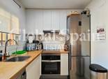 Venta - CASA -
GUARDAMAR DEL SEGURA - Costa Blanca