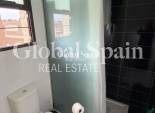 Resale - HOUSE -
ORIHUELA COSTA - Lomas de Cabo Roig