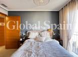 Revente - APPARTEMENT -
TORREVIEJA - Playa del Cura