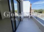 Nueva construcción  - VILLA -
ALMORADÍ - Heredades