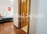 Venta - APARTAMENTO -
TORREVIEJA - Estacion de autobuses