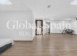 Wiederverkauf - VILLA -
TORREVIEJA - Costa Blanca