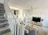Venta - CASA -
TORREVIEJA - Playa del Cura