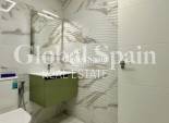 Venta - APARTAMENTO -
TORREVIEJA - Costa Blanca