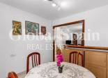 Revente - APPARTEMENT -
TORREVIEJA - Center