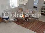 Wiederverkauf - VILLA -
ROJALES - La Marquesa Golf
