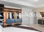 Nueva construcción  - VILLA -
ALGORFA - LA FINCA GOLF / ALGORFA