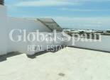 Nouvelle construction - VILLA -
PILAR DE LA HORADADA - El Pilar de la Horadada