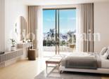 Nueva construcción  - APARTAMENTO -
MÁLAGA - Playa de Sacaba