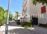 Wederverkoop - APPARTEMENT -
Orihuela Costa - Playa Flamenca