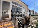 Revente - MAISON -
TORREVIEJA - La Mata