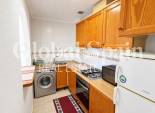 Wiederverkauf - WOHNUNG -
TORREVIEJA - Centro