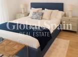 Nouvelle construction - APPARTEMENT -
CASARES - Camarate