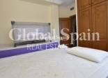 Revente - VILLA -
SAN FULGENCIO - Costa Blanca
