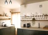 Venta - APARTAMENTO -
ORIHUELA COSTA - Costa Blanca