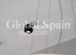 Nueva construcción  - APARTAMENTO -
PILAR DE LA HORADADA - pueblo
