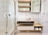 Resale - VILLA -
CIUDAD QUESADA - Ciudad Quesada