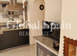 Wiederverkauf - WOHNUNG -
TORREVIEJA - LOS BALCONES - LOS ALTOS