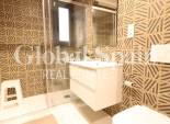 Revente - APPARTEMENT -
ORIHUELA COSTA - Costa Blanca