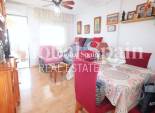 Venta - APARTAMENTO -
TORREVIEJA - El limonar