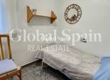 Resale - PENTHOUSE -
TORREVIEJA - Playa de cura
