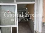 Venta - CASA -
ORIHUELA COSTA - La Zenia