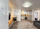 Venta - CASA -
TORREVIEJA - Miramar - Torre Del Moro