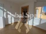 Revente - MAISON -
ROJALES - Lo Marabú