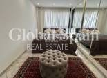 Wiederverkauf - VILLA -
LOS BALCONES - LOS ALTOS - Costa Blanca