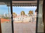Venta - APARTAMENTO -
ALTEA - Altea pueblo