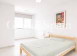 Wiederverkauf - WOHNUNG -
TORREVIEJA - Costa Blanca