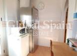 Venta - APARTAMENTO -
TORREVIEJA - El limonar