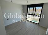 Revente - APPARTEMENT -
PILAR DE LA HORADADA - Costa Blanca