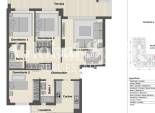 Nowo zbudowane - Apartament -
MARBELLA - 
