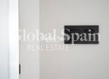 New Build - Top Floor Bungalow -
PILAR DE LA HORADADA - pueblo
