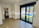 Resale - VILLA -
SAN PEDRO DEL PINATAR - LO PAGÁN